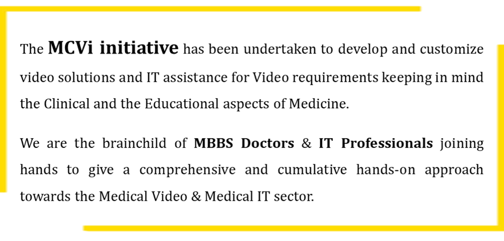 Initiative