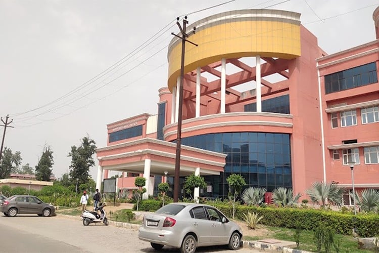 llrm-medical-college-meerut-216750